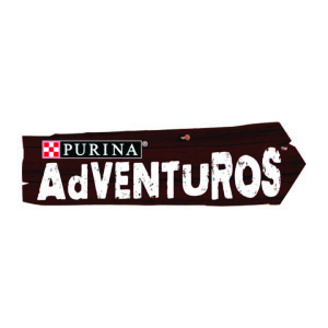 Adventuros