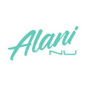 Alani