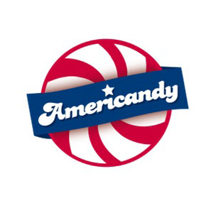 American Candy
