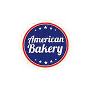 American Bakery