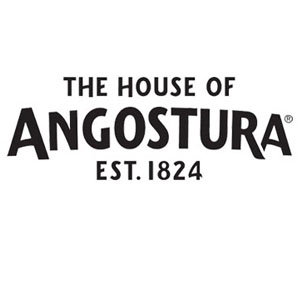 Angostura