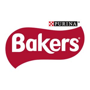 Bakers