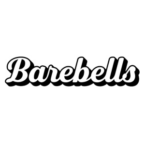 Barebells