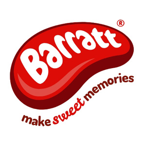 Barratt