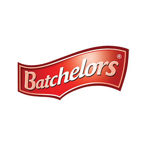 Batchelors