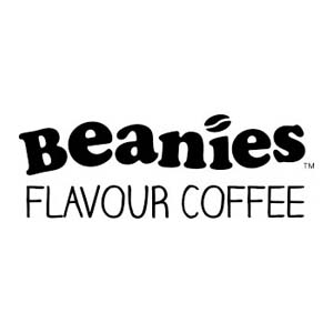 Beanies