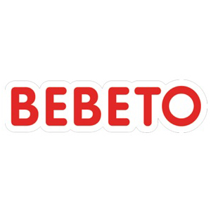 Bebeto