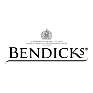 Bendicks