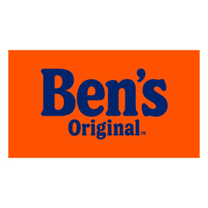 Ben's