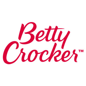 Betty Crocker