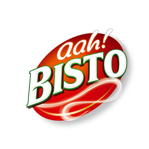 Bisto