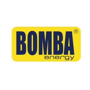 Bomba Energy