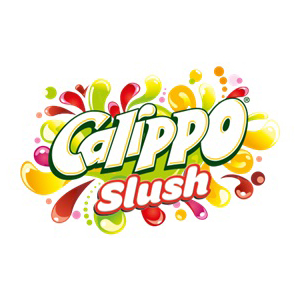 Calippo