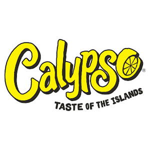 Calypso