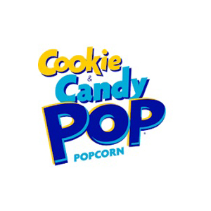 Candy Pop