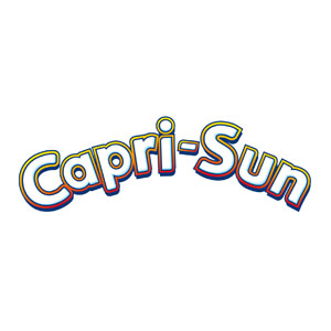 Capri-Sun