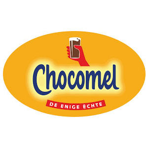 Chocomel