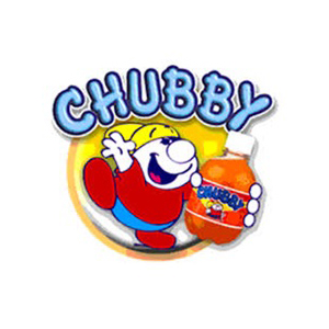 Chubby Soda