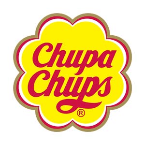 Chupa Chups