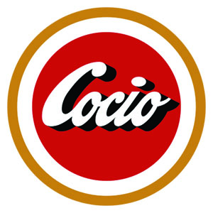 Cocio