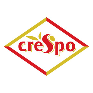 Crespo