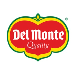 Del Monte