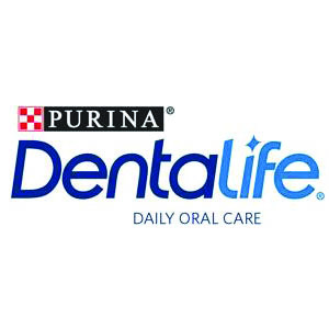 Dentalife