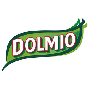 Dolmio