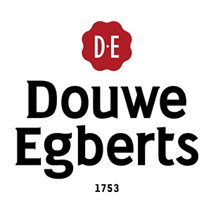 Douwe Egberts