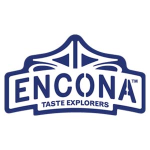 Encona