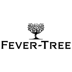 Fever-Tree