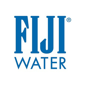 FIJI Water