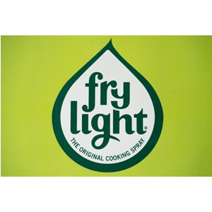 Frylight