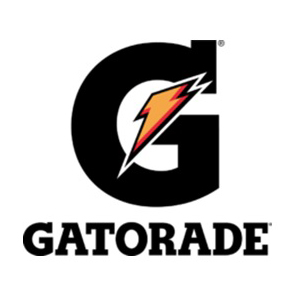 Gatorade