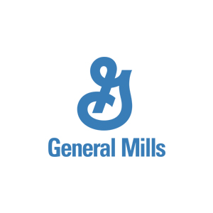 General Mills