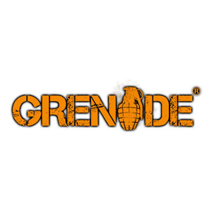 Grenade