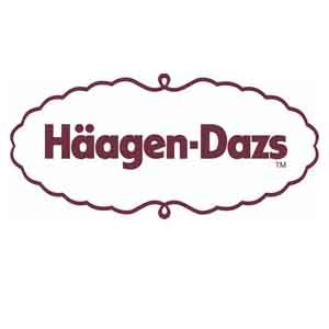 Haagen-Dazs