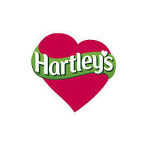 Hartley's