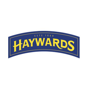 Haywards