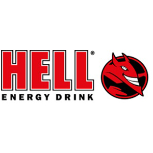 Hell Energy