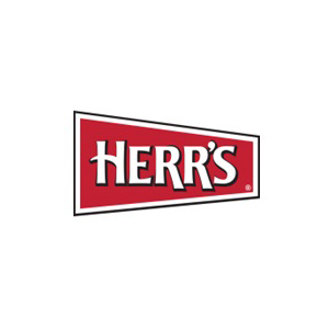 Herrs