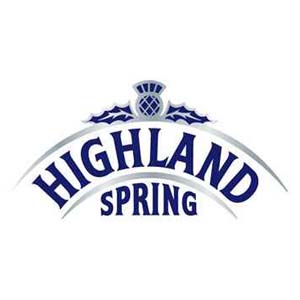 Highland Spring