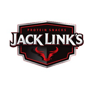 Jack Links