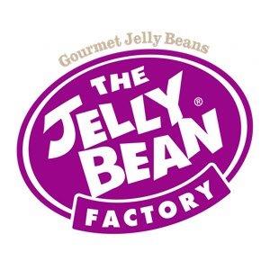 Jelly Bean