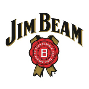 Jim Beam