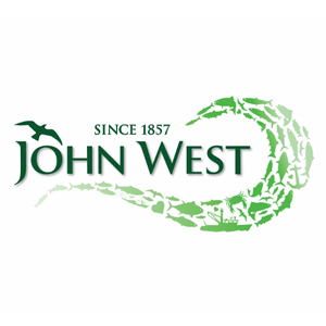 John West