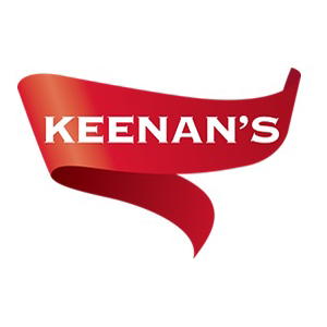 Keenans