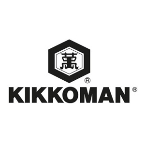 Kikkoman