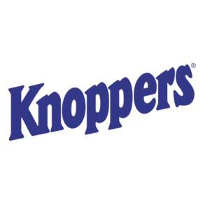 Knoppers