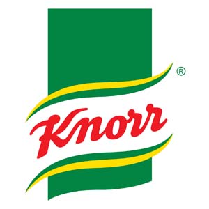 Knorr